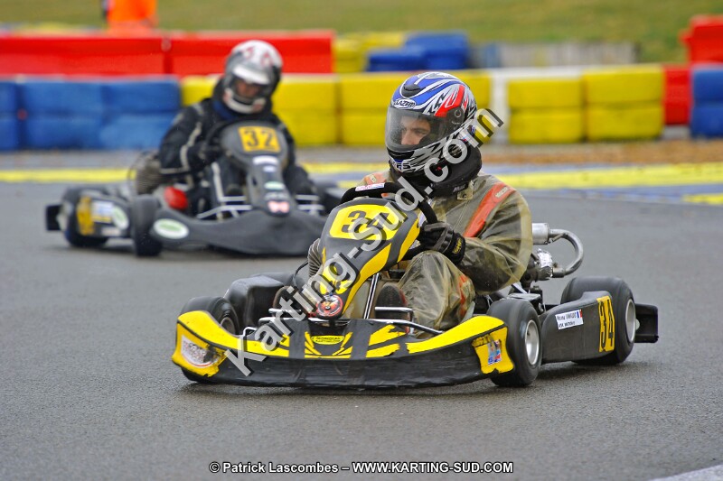 DSC_ (962).jpg